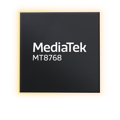 MT8768-banner